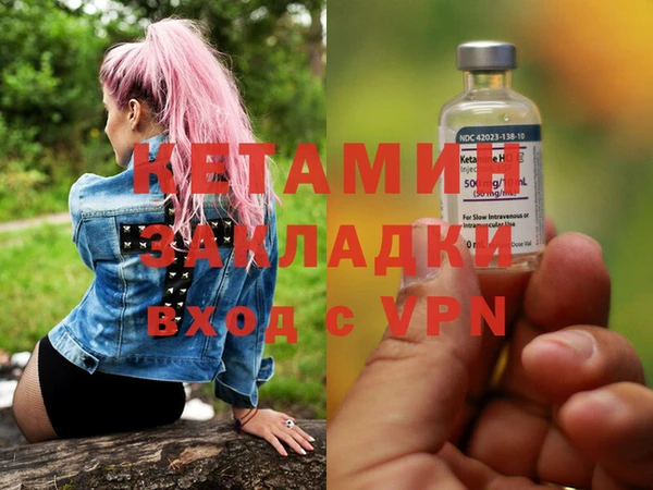твердый Белоозёрский