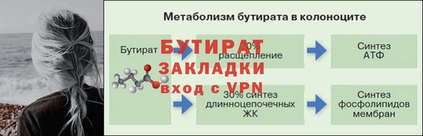 гашик Беломорск
