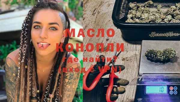 ECSTASY Богданович