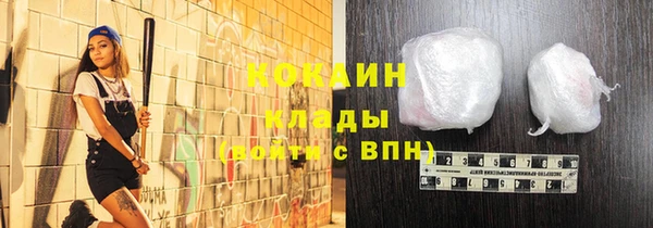 гашик Беломорск