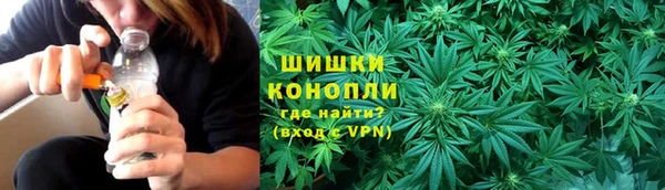 твердый Белоозёрский