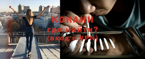 твердый Белоозёрский