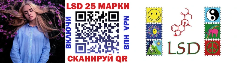 Марки N-bome 1,5мг  купить наркоту  Шагонар 